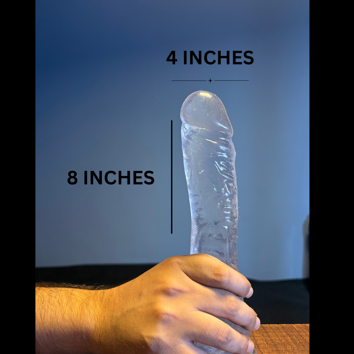Sajan Personal Vibrator - Image 5