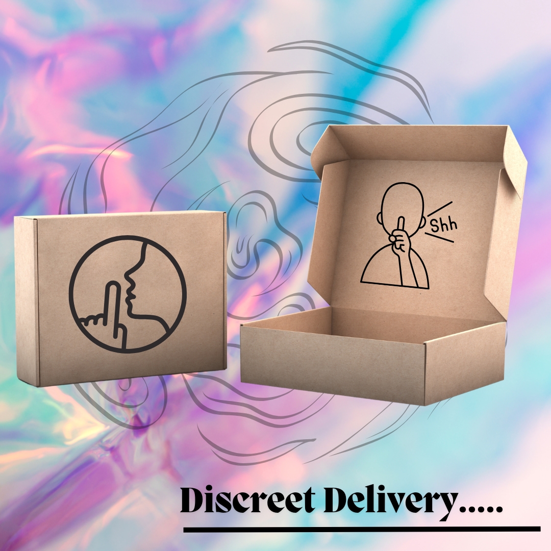 Dragon Condom - Image 10